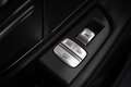 BMW 740 740d xDrive M-Paket Soft/HUD/ACC Uvm.. Schwarz - thumbnail 36