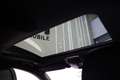 BMW 740 740d xDrive M-Paket Soft/HUD/ACC Uvm.. Schwarz - thumbnail 50