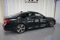BMW 740 740d xDrive M-Paket Soft/HUD/ACC Uvm.. Schwarz - thumbnail 15