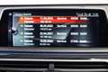 BMW 740 740d xDrive M-Paket Soft/HUD/ACC Uvm.. Schwarz - thumbnail 48