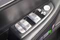 BMW 740 740d xDrive M-Paket Soft/HUD/ACC Uvm.. Schwarz - thumbnail 27