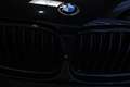 BMW 740 740d xDrive M-Paket Soft/HUD/ACC Uvm.. Schwarz - thumbnail 21
