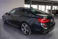 BMW 740 740d xDrive M-Paket Soft/HUD/ACC Uvm.. Schwarz - thumbnail 13