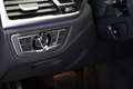 BMW 740 740d xDrive M-Paket Soft/HUD/ACC Uvm.. Schwarz - thumbnail 28