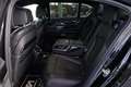 BMW 740 740d xDrive M-Paket Soft/HUD/ACC Uvm.. Schwarz - thumbnail 31