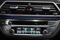 BMW 740 740d xDrive M-Paket Soft/HUD/ACC Uvm.. Schwarz - thumbnail 45
