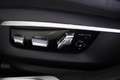 BMW 740 740d xDrive M-Paket Soft/HUD/ACC Uvm.. Schwarz - thumbnail 29