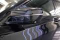 BMW 740 740d xDrive M-Paket Soft/HUD/ACC Uvm.. Schwarz - thumbnail 19