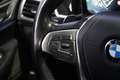 BMW 740 740d xDrive M-Paket Soft/HUD/ACC Uvm.. Schwarz - thumbnail 43
