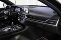 BMW 740 740d xDrive M-Paket Soft/HUD/ACC Uvm.. Schwarz - thumbnail 40