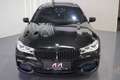 BMW 740 740d xDrive M-Paket Soft/HUD/ACC Uvm.. Schwarz - thumbnail 5