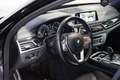 BMW 740 740d xDrive M-Paket Soft/HUD/ACC Uvm.. Schwarz - thumbnail 24