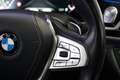 BMW 740 740d xDrive M-Paket Soft/HUD/ACC Uvm.. Schwarz - thumbnail 44