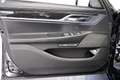 BMW 740 740d xDrive M-Paket Soft/HUD/ACC Uvm.. Schwarz - thumbnail 25