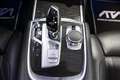 BMW 740 740d xDrive M-Paket Soft/HUD/ACC Uvm.. Schwarz - thumbnail 46