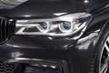 BMW 740 740d xDrive M-Paket Soft/HUD/ACC Uvm.. Schwarz - thumbnail 8