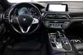 BMW 740 740d xDrive M-Paket Soft/HUD/ACC Uvm.. Schwarz - thumbnail 42