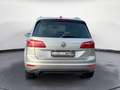 Volkswagen Golf Golf Sportsvan 1.6 tdi Highline 110cv Zilver - thumbnail 6