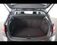 Volkswagen Golf 5 Porte 1.6 TDI BlueMotion Highline Grigio - thumbnail 15