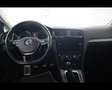 Volkswagen Golf 5 Porte 1.6 TDI BlueMotion Highline Grigio - thumbnail 14