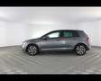 Volkswagen Golf 5 Porte 1.6 TDI BlueMotion Highline Grigio - thumbnail 12