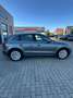 Audi Q5 2.0 TFSI hybrid quattro*NAVI*BI-XENON*AHK* Gris - thumbnail 3