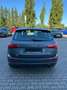 Audi Q5 2.0 TFSI hybrid quattro*NAVI*BI-XENON*AHK* Gris - thumbnail 4