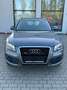 Audi Q5 2.0 TFSI hybrid quattro*NAVI*BI-XENON*AHK* Gris - thumbnail 1
