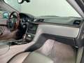 Maserati GranTurismo 4.2 auto UFFICIALE ROSSOCORSA Срібний - thumbnail 13