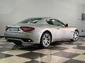 Maserati GranTurismo 4.2 auto UFFICIALE ROSSOCORSA Gümüş rengi - thumbnail 5