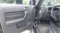 HUMMER H3 3.7 Luxury 1ste eigenaar + NL AUTO Negro - thumbnail 17