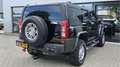 HUMMER H3 3.7 Luxury 1ste eigenaar + NL AUTO crna - thumbnail 10