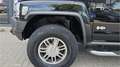 HUMMER H3 3.7 Luxury 1ste eigenaar + NL AUTO crna - thumbnail 7