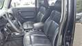 HUMMER H3 3.7 Luxury 1ste eigenaar + NL AUTO crna - thumbnail 15