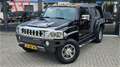 HUMMER H3 3.7 Luxury 1ste eigenaar + NL AUTO crna - thumbnail 2