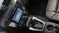 HUMMER H3 3.7 Luxury 1ste eigenaar + NL AUTO Negro - thumbnail 20
