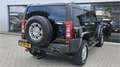 HUMMER H3 3.7 Luxury 1ste eigenaar + NL AUTO crna - thumbnail 11