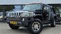 HUMMER H3 3.7 Luxury 1ste eigenaar + NL AUTO crna - thumbnail 1