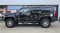 HUMMER H3 3.7 Luxury 1ste eigenaar + NL AUTO crna - thumbnail 6