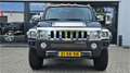 HUMMER H3 3.7 Luxury 1ste eigenaar + NL AUTO crna - thumbnail 4