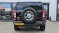 HUMMER H3 3.7 Luxury 1ste eigenaar + NL AUTO crna - thumbnail 9