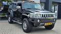 HUMMER H3 3.7 Luxury 1ste eigenaar + NL AUTO crna - thumbnail 5