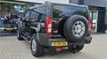 HUMMER H3 3.7 Luxury 1ste eigenaar + NL AUTO crna - thumbnail 8