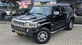 HUMMER H3 3.7 Luxury 1ste eigenaar + NL AUTO crna - thumbnail 3
