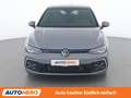 Volkswagen Golf GTE 1.4 GTE Grau - thumbnail 9