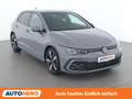 Volkswagen Golf GTE 1.4 GTE Grau - thumbnail 8