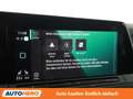 Volkswagen Golf GTE 1.4 GTE Grau - thumbnail 24