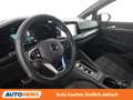 Volkswagen Golf GTE 1.4 GTE Grau - thumbnail 11