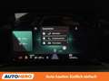 Volkswagen Golf GTE 1.4 GTE Grau - thumbnail 29