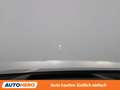 Volkswagen Golf GTE 1.4 GTE Grau - thumbnail 21